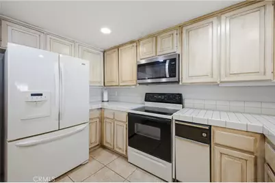 22 Montego Court, Coronado, CA 92118 - Photo 21