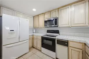 22 Montego Ct, Coronado, CA 92118 - Photo 21