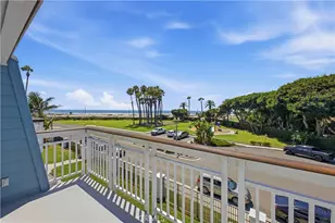 22 Montego Ct, Coronado, CA 92118 - Photo 5