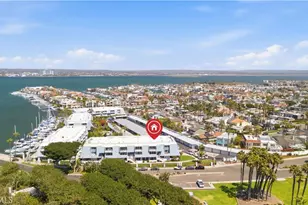 22 Montego Ct, Coronado, CA 92118 - Photo 45