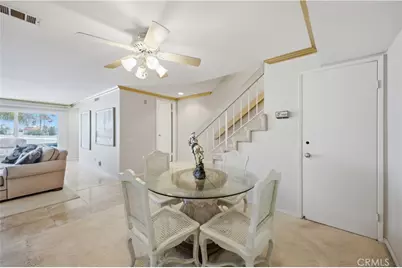 22 Montego Court, Coronado, CA 92118 - Photo 27