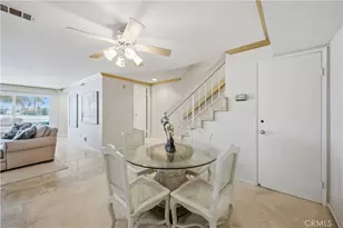 22 Montego Ct, Coronado, CA 92118 - Photo 27