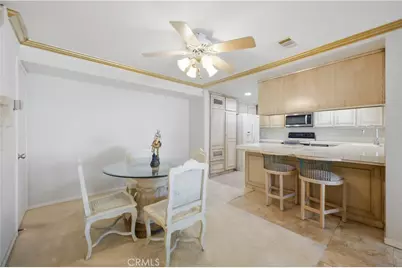 22 Montego Court, Coronado, CA 92118 - Photo 19
