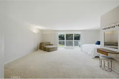 22 Montego Court, Coronado, CA 92118 - Photo 31
