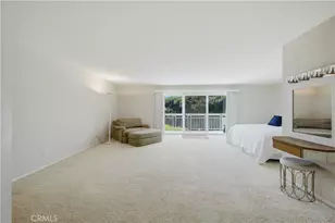 22 Montego Ct, Coronado, CA 92118 - Photo 31