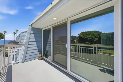22 Montego Court, Coronado, CA 92118 - Photo 33
