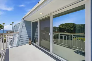 22 Montego Ct, Coronado, CA 92118 - Photo 33