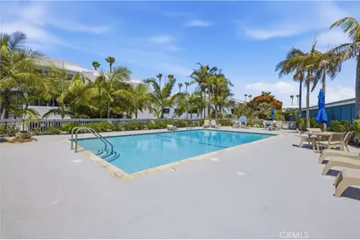 22 Montego Court, Coronado, CA 92118 - Photo 41