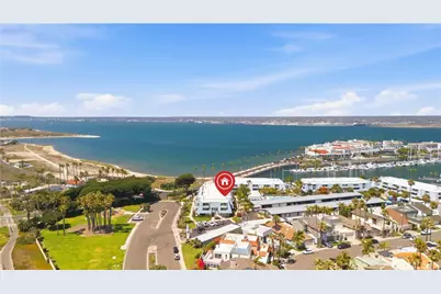 22 Montego Court, Coronado, CA 92118 - Photo 47