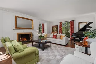 760 Holladay, Pasadena, CA 91106 - Photo 7