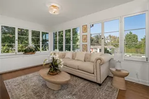 760 Holladay, Pasadena, CA 91106 - Photo 21