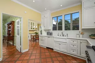 760 Holladay, Pasadena, CA 91106 - Photo 15