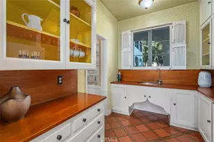 760 Holladay, Pasadena, CA 91106 - Photo 13
