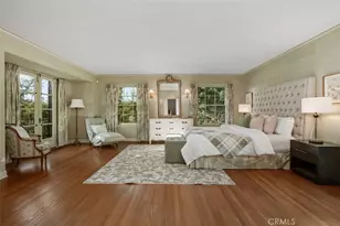 760 Holladay, Pasadena, CA 91106 - Photo 19