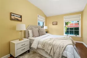 760 Holladay, Pasadena, CA 91106 - Photo 17