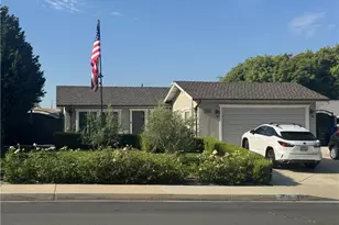 3038 E Cog Hill Ct, Ontario, CA 91761 - Photo 1