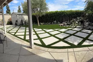 3038 E Cog Hill Ct, Ontario, CA 91761 - Photo 3