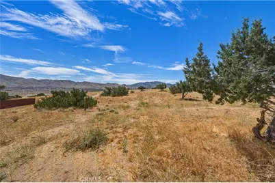 0 Yuba, Hesperia, CA 92340 - Photo 11