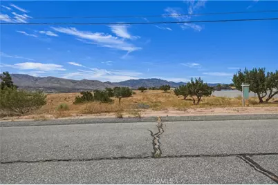 0 Yuba, Hesperia, CA 92340 - Photo 3
