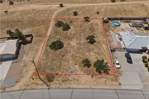 0 Yuba, Hesperia, CA 92340 - Photo 1