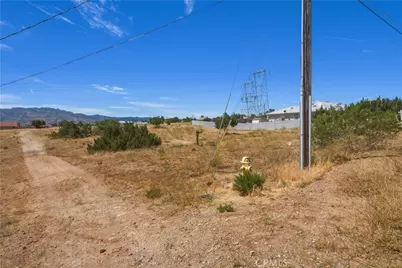 0 Yuba, Hesperia, CA 92340 - Photo 5