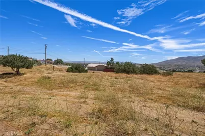 0 Yuba, Hesperia, CA 92340 - Photo 9