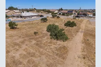 0 Yuba, Hesperia, CA 92340 - Photo 13