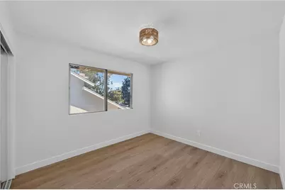 43 Oxbow Creek, Laguna Hills, CA 92653 - Photo 27