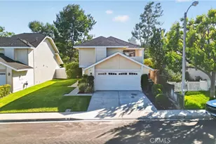 43 Oxbow Creek, Laguna Hills, CA 92653 - Photo 5