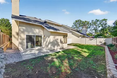 43 Oxbow Creek, Laguna Hills, CA 92653 - Photo 43