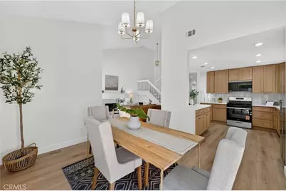 43 Oxbow Creek, Laguna Hills, CA 92653 - Photo 15