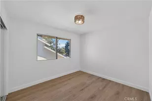 43 Oxbow Creek, Laguna Hills, CA 92653 - Photo 25
