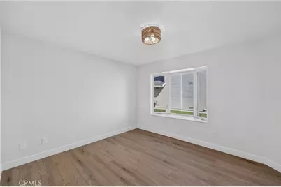 43 Oxbow Creek, Laguna Hills, CA 92653 - Photo 25