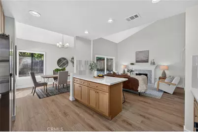 43 Oxbow Creek, Laguna Hills, CA 92653 - Photo 21