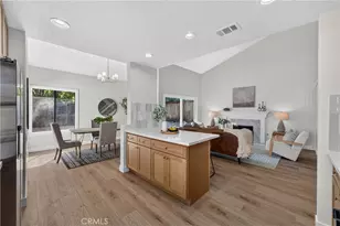 43 Oxbow Creek, Laguna Hills, CA 92653 - Photo 21