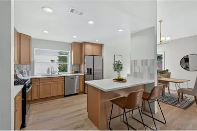 43 Oxbow Creek, Laguna Hills, CA 92653 - Photo 17