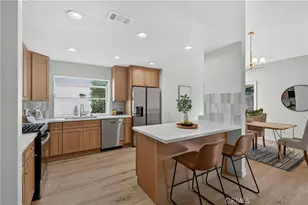 43 Oxbow Creek, Laguna Hills, CA 92653 - Photo 17