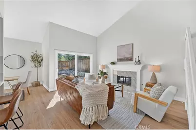 43 Oxbow Creek, Laguna Hills, CA 92653 - Photo 9