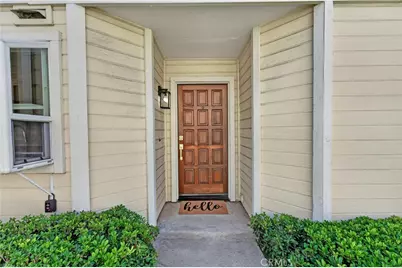 43 Oxbow Creek, Laguna Hills, CA 92653 - Photo 5