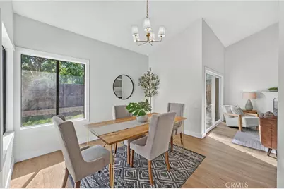 43 Oxbow Creek, Laguna Hills, CA 92653 - Photo 15