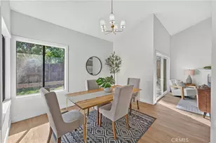 43 Oxbow Creek, Laguna Hills, CA 92653 - Photo 15