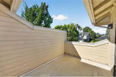 43 Oxbow Creek, Laguna Hills, CA 92653 - Photo 37