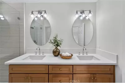 43 Oxbow Creek, Laguna Hills, CA 92653 - Photo 39