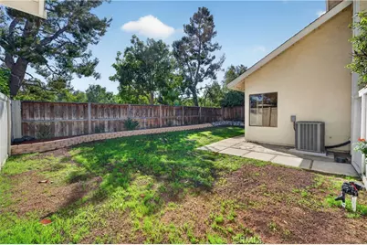 43 Oxbow Creek, Laguna Hills, CA 92653 - Photo 45