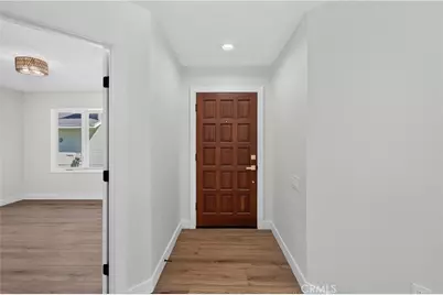 43 Oxbow Creek, Laguna Hills, CA 92653 - Photo 7