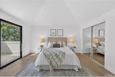 43 Oxbow Creek, Laguna Hills, CA 92653 - Photo 33