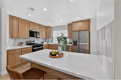 43 Oxbow Creek, Laguna Hills, CA 92653 - Photo 1
