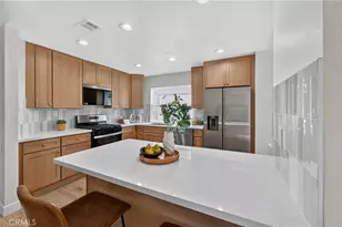 43 Oxbow Creek, Laguna Hills, CA 92653 - Photo 1