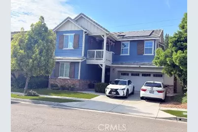 6216 Winona, Chino, CA 91710 - Photo 3