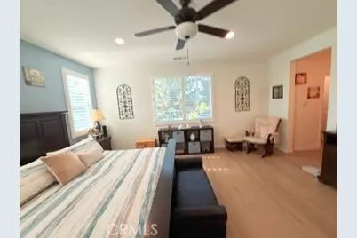 6216 Winona, Chino, CA 91710 - Photo 53